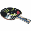 img-3b50b08b-6338-4035-83e0-a940d9808c27.png