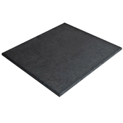 Diamond Pavimentazione Gommata 100 x 100 x 2 cm Granulo medio Senza Fuga PG-2MSF