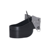 img-3ce100ed-42f0-4fe9-8472-062dfa10245f.png