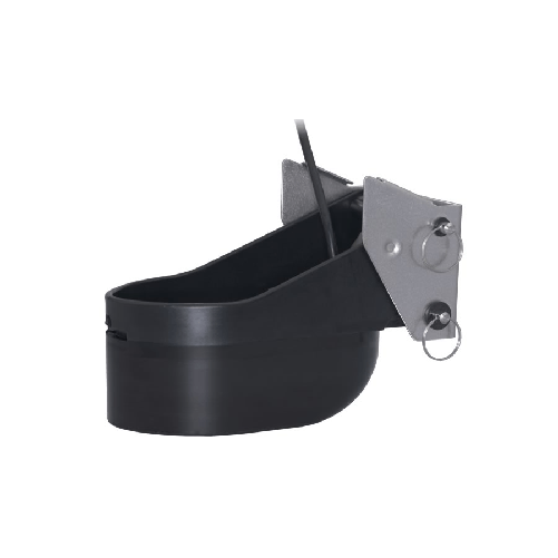 img-3ce100ed-42f0-4fe9-8472-062dfa10245f.png