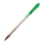 Pilot BP-S Matic Verde Penna a sfera Fine 1 pz