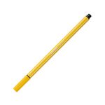 STABILO Pen 68 marcatore Giallo 1 pz