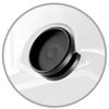 CEP-CONTENITORE-MULTIUSO-C-COPERCHIO-E-RUOTE-L58x-P48x-H41cm---75LT-STRATA