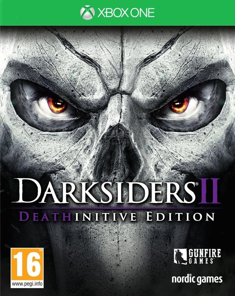 Darksiders-II-Deathinitive-Edition-Xbox-One