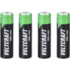 img-eca5b59b-a133-4b8b-b60c-536daabd7d1c.png