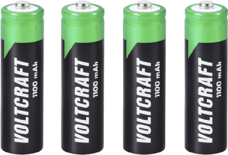 img-eca5b59b-a133-4b8b-b60c-536daabd7d1c.png