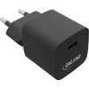 img-5588483c-4a27-43e8-b9a9-ba5bc89fa03f.png