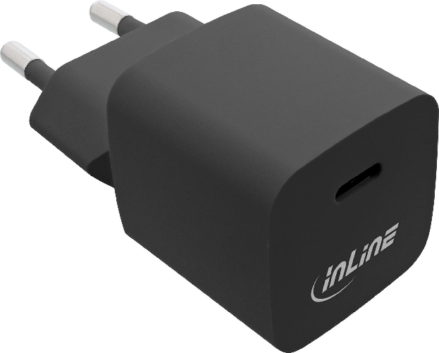 img-5588483c-4a27-43e8-b9a9-ba5bc89fa03f.png