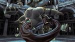 Darksiders-II-Deathinitive-Edition-Xbox-One