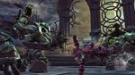 Darksiders-II-Deathinitive-Edition-Xbox-One