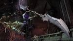 Darksiders-II-Deathinitive-Edition-Xbox-One