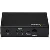 StarTech.com-VS221HD20-conmutador-de-video-HDMI