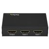 StarTech.com-VS221HD20-conmutador-de-video-HDMI
