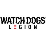 Ubisoft Watch Dogs Legion Gold Edition Xbox One - Day one: 03-03-20