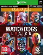 Watch-Dogs-Legion-Gold-Edition-Xbox-One---Day-one--03-03-20