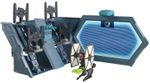 Hot-Wheels--Star-Wars-Playset-Tie-Fighter-