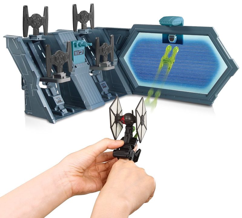 Hot-Wheels--Star-Wars-Playset-Tie-Fighter-