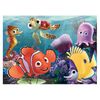 LISCIANI-Puzzle-Maxi-60pz-\-\-Disney-Nemo\-\--Lisciani