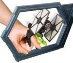 Hot-Wheels--Star-Wars-Playset-Tie-Fighter-