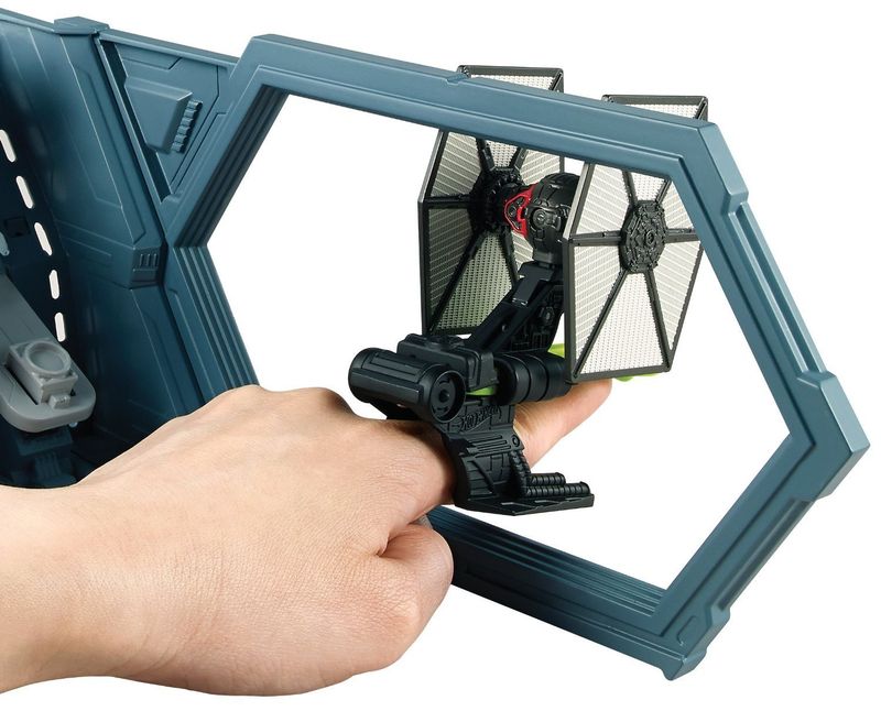 Hot-Wheels--Star-Wars-Playset-Tie-Fighter-