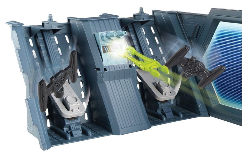 Hot-Wheels--Star-Wars-Playset-Tie-Fighter-