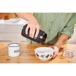 Black-and-Decker-BXCG150E-macina-caffe-150-W-Nero