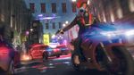 Watch-Dogs-Legion-Gold-Edition-Xbox-One---Day-one--03-03-20