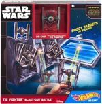 Hot-Wheels--Star-Wars-Playset-Tie-Fighter-