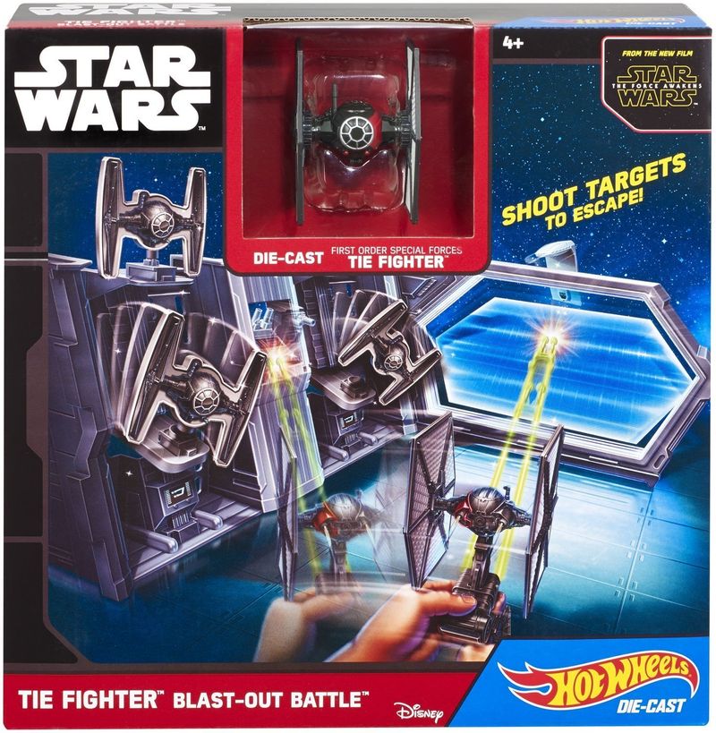 Hot-Wheels--Star-Wars-Playset-Tie-Fighter-