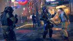 Watch-Dogs-Legion-Gold-Edition-Xbox-One---Day-one--03-03-20