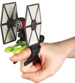 Hot-Wheels--Star-Wars-Playset-Tie-Fighter-