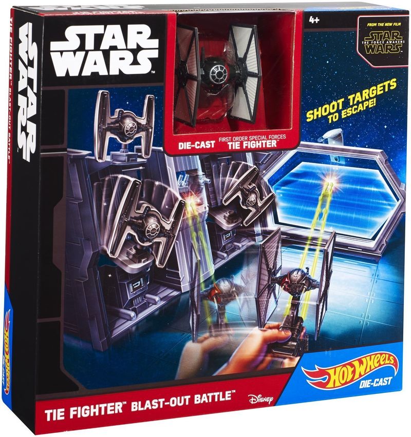 Hot-Wheels--Star-Wars-Playset-Tie-Fighter-