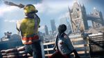 Watch-Dogs-Legion-Gold-Edition-Xbox-One---Day-one--03-03-20