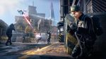 Watch-Dogs-Legion-Gold-Edition-Xbox-One---Day-one--03-03-20