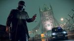 Watch-Dogs-Legion-Gold-Edition-Xbox-One---Day-one--03-03-20