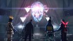 Watch-Dogs-Legion-Gold-Edition-Xbox-One---Day-one--03-03-20