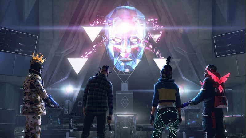 Watch-Dogs-Legion-Gold-Edition-Xbox-One---Day-one--03-03-20