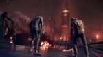 Watch-Dogs-Legion-Gold-Edition-Xbox-One---Day-one--03-03-20