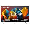 Hisense-55E7NQ-Tv-QLed-55---4K-Ultra-HD