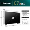 Hisense-55E7NQ-Tv-QLed-55---4K-Ultra-HD