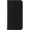 img-7cf874f4-64b5-4c18-999f-8244bdd4b196.png