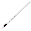 UNI-MITSUBISHI-Fineliner-EMOTT-tratto-0.4mm-nero-Uni-Mitsubishi