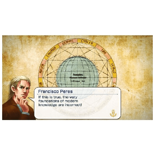 Neo-Atlas-1469-Nintendo-Switch