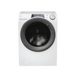 Candy RPW4856BWMR9-1-S RapidO' Pro Lavasciuga 85 Kg Classe D Profondita' 54 cm Centrifuga 1400 giri Inverter Vapore Wi