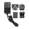 StarTech.com-Adattatore-di-Alimentazione-DC---12V-2A
