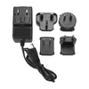 StarTech.com-Adattatore-di-Alimentazione-DC---12V-2A