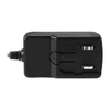 StarTech.com-Adattatore-di-Alimentazione-DC---12V-2A