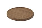 Bredemeijer-B0005-sottobicchiere-Bamboo-Rotondo