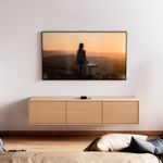 TooQ-LP1043F-B-Supporto-TV-a-parete-1092-cm--43---Nero