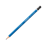 Staedtler Mars Lumograph B 1 pz